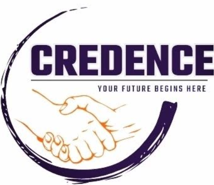 Credence Consultancy Services Logo